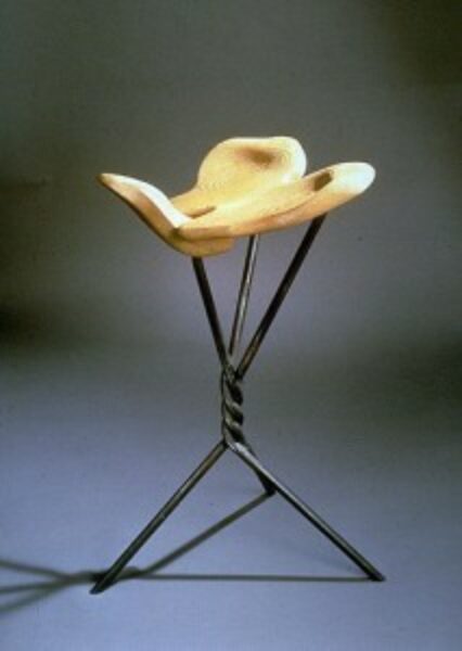 Genie stool medium